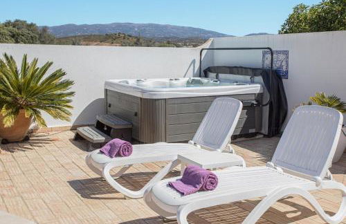 Villa Sagres - Foto 3