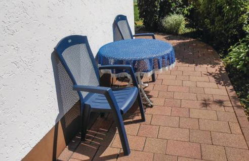 Cozy Apartment In Medebach-Düdinghausen - Foto 16