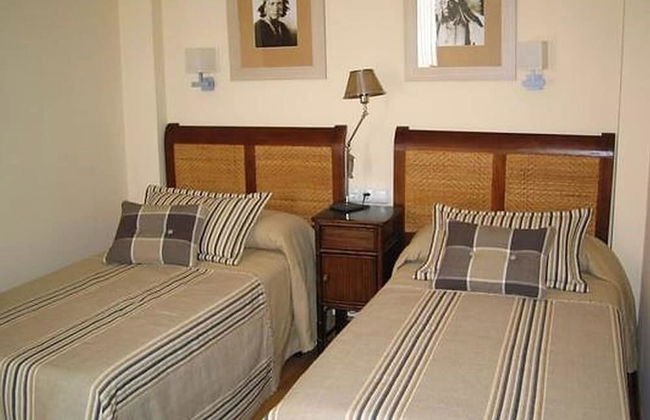 Belvilla by OYO Holiday Home in Jandaa - Foto 5