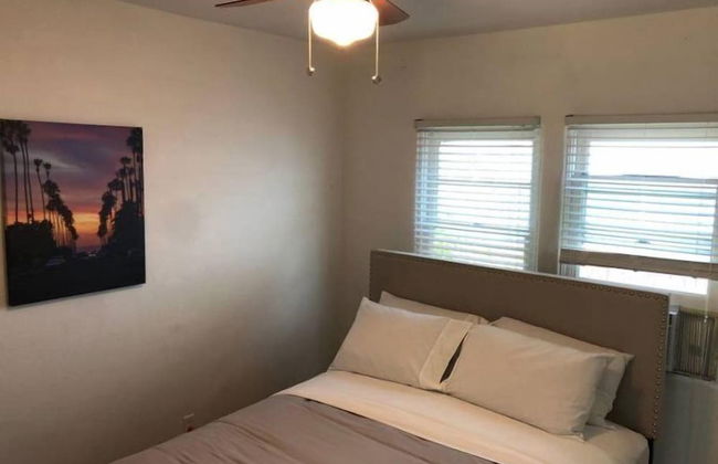 Orange Tree Cottages Downtown - Foto 35