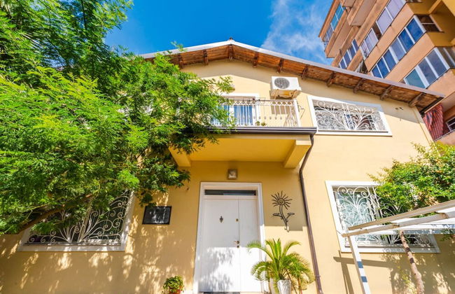 Guesthouse Hapa t Leht - Room 3 - Pro Bono - Foto 21