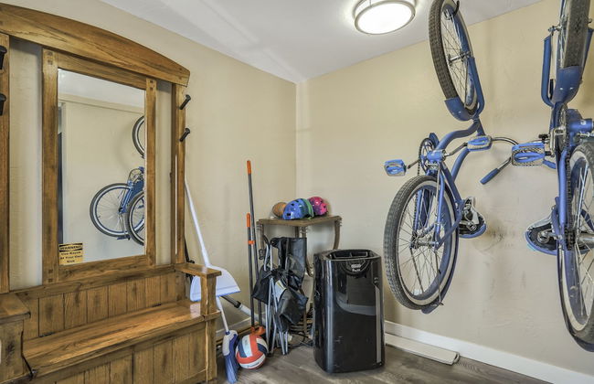 Mighty Mobile - Foto 28