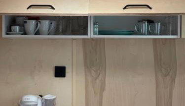 Domek nad jeziorem - Foto 5