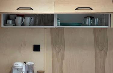 Domek nad jeziorem - Foto 5