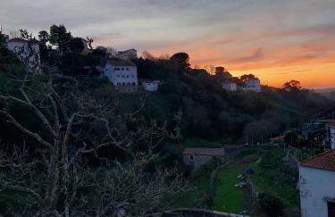 Azenha da Duquesa - Foto 39