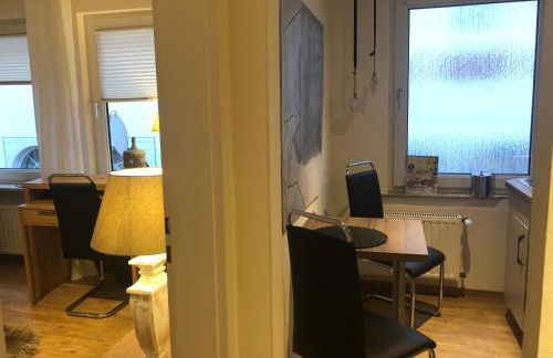 Dolcevita - Photo 10