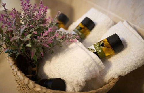 Blue Dreams Astros - Foto 15