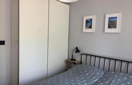 AMBER Dębki - Foto 13