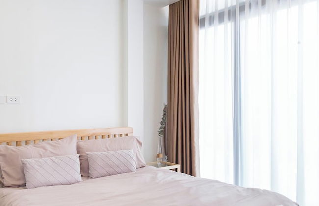 Central Westlake Residence 2 - By Pegasy Group - Foto 2