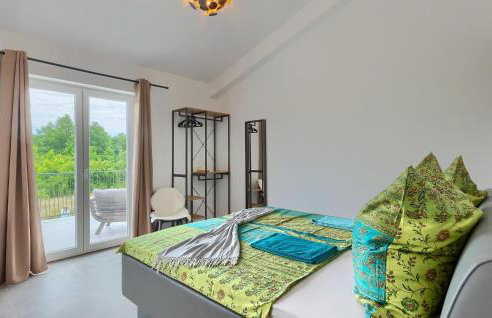 Villa Istra Panorama Ii - Foto 35