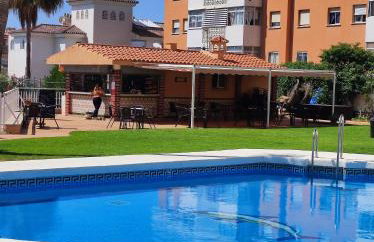 Saltillo Alto Boutique Studio - Photo 30