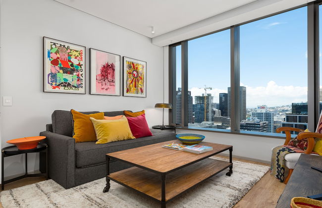 117 on Strand 1406 - Foto 1