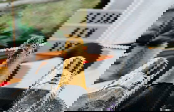 Refúgio Serra da Tartaruga - Foto 41