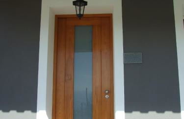 Paraiso das Flores - Foto 39