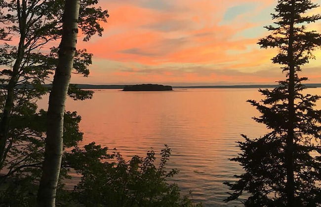 Sunset Cottage - Photo 24