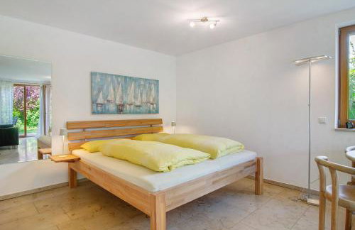 Ferienwohnungen Im Rosengarten - Foto 14