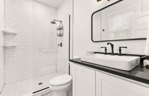 Moore Manor - Foto 33