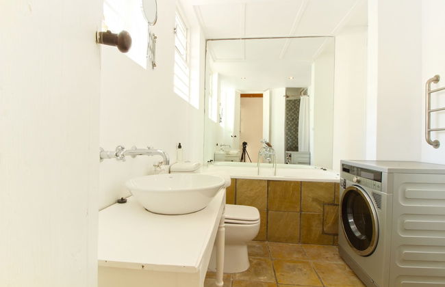 Vredenhof 7 - Adults Only - Foto 16