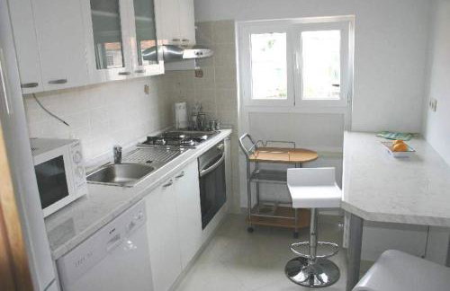 Direct At Sea - Photo 34