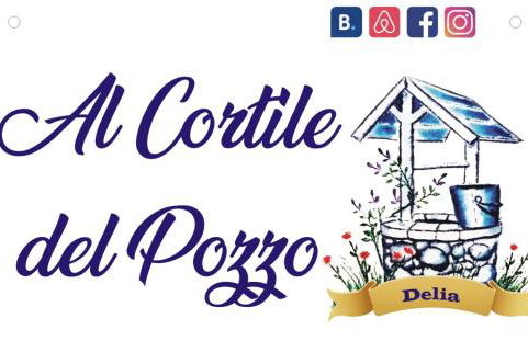 Al Cortile del Pozzo - Foto 62