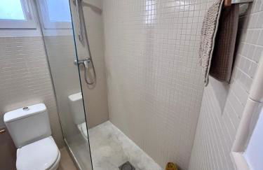 GATU Villa Atardecer en la playa de las Redes " Preferente mayores de 21 años y familias " - Foto 37