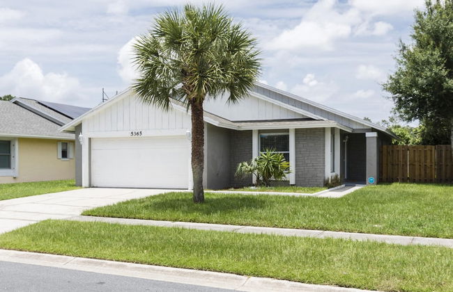 Pearl Villa - Foto 15