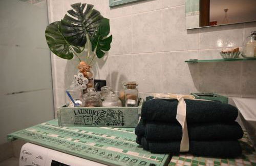 Le Stelle Antiche - Giubileo 2025, concorsi aeronautica, Ryder Cup, Guidonia Montecelio, Roma, Tivoli - Foto 32