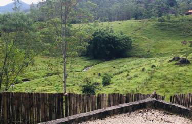 Chalé filhos da terra - Chalé 2 - Foto 15