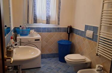 Attico Anais - Photo 7