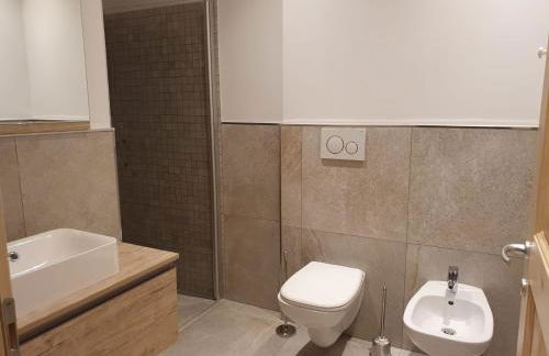 Ciasa De Rosa - Foto 14