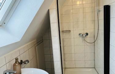 Seebachstuben - Dechsendorf - Photo 47