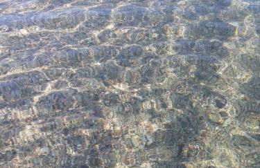 Villa Nicole - STELLA MARINA APARTMENT - Foto 36