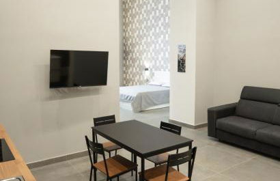 Il Miracolo Luxury House - Foto 45