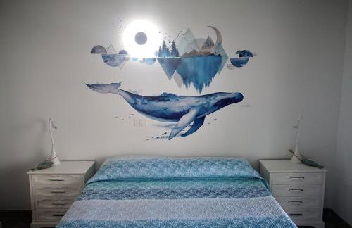 Apartment on the sea - Foto 69