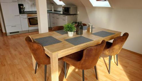 Am Sternberg 225 - Foto 4