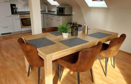 Am Sternberg 225 - Foto 4