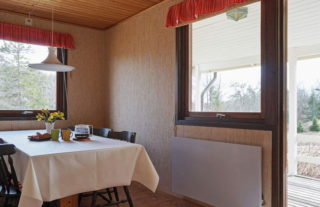 4 Person Holiday Home in Dingle - Foto 9