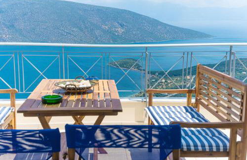 Skroponeria View Apartments - Foto 26