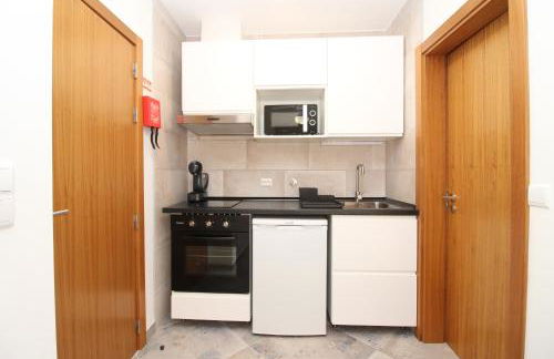 Casa Boytac by CosyCasa Praia Peniche - Foto 17