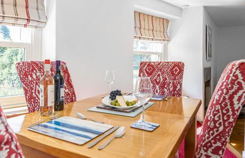 River View Cottage - Foto 6