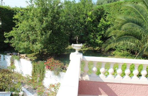 La Maisonnette du Clos - Foto 29