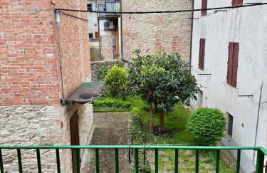 Il Rifugio di Sant'Agostino - Foto 13