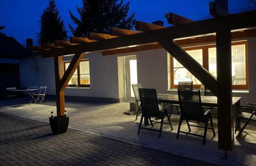 Villa Waldnest - Foto 57