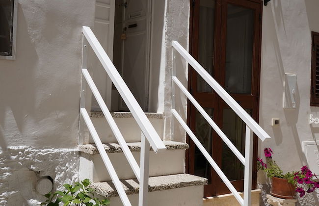 CasaBella - Arcuève - Foto 27