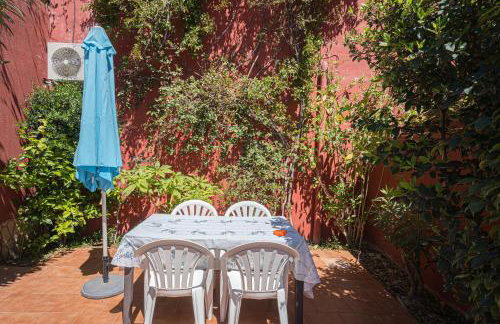 Casa Meli - Photo 25