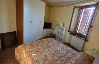 Saras Castle - Foto 22