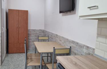 Anna Christina Apartments - Foto 11