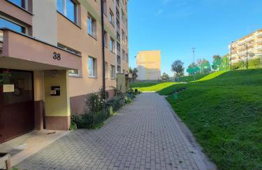 Apartament Laurka - Foto 5