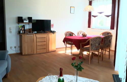 Ferienhof Lang - Foto 20