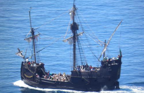 Villa Formosa - Foto 42